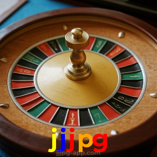jjjpg - tem os melhores Slots de Caça Niquel online