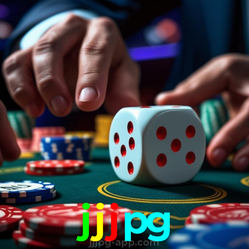 jjjpg: Valor Inigualável em Promoções e Ofertas Exclusivas!