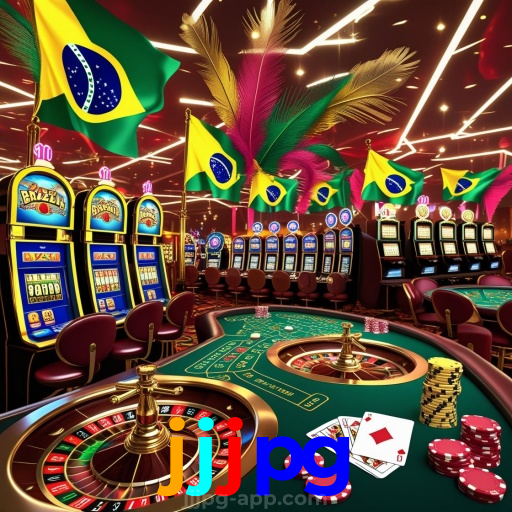 jjjpg GAME Crash - Jogo Grátis no Modo de Demonstração