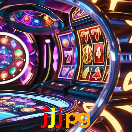 🔐 Acesso Exclusivo no jjjpg | Login para Usuários VIP e High Rollers 🎩