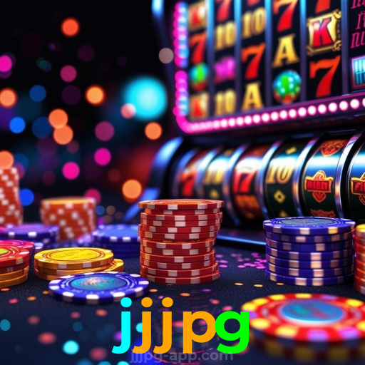 App jjjpg: notificações ao vivo e saques imediatos