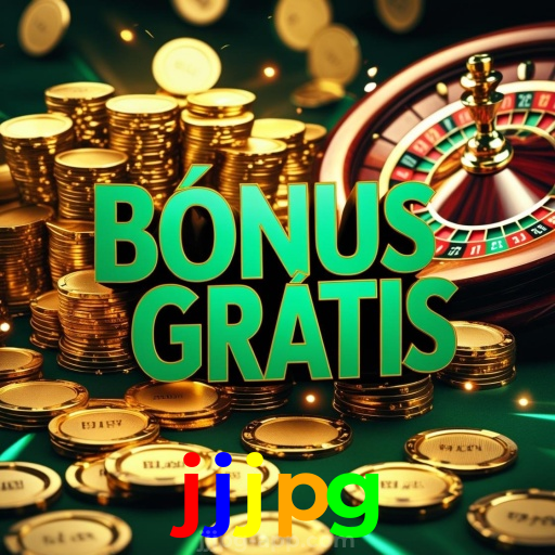 App jjjpg: notificações ao vivo e saques imediatos