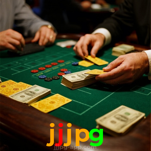 jjjpg 💸 - Líder Brasileiro de Jogos 💸 - jjjpg.com