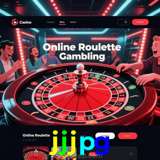 Crash no Brasil | jjjpg: app iOS/Android e alta RTP