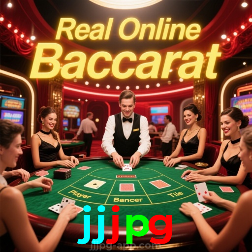 jjjpg: cassino online seguro e premiado no Brasil