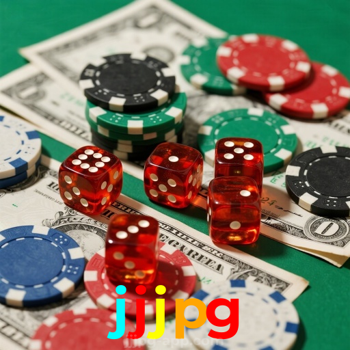 Login jjjpg no Brasil: 2FA, SSL 256-bit e suporte 24/7