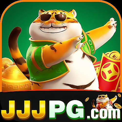 jjjpg
